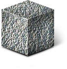Цементно-песчаная смесь в Ущевицах
